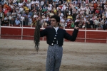 Perera.