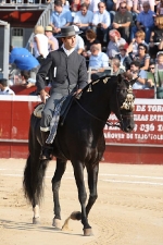 Selección Especial 