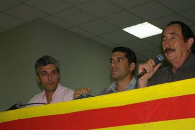 Fotografia /Gallery/9682_5299/2_M1.jpg