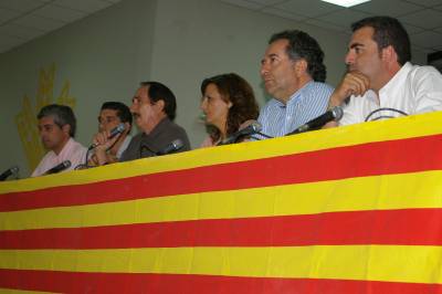 Fotografia /Gallery/9682_5299/3_M1.jpg