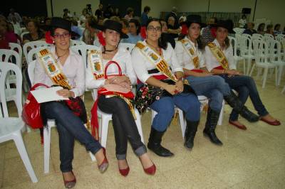 Fotografia /Gallery/9682_5299/4_M1.jpg