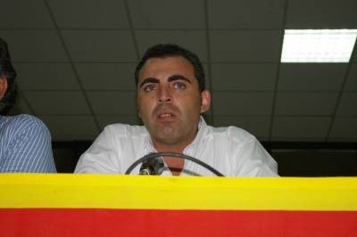 Fotografia /Gallery/9682_5299/5_M1.jpg