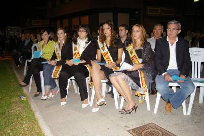 Fotografia /Gallery/9724_5324/2_M1.jpg