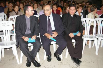 Fotografia /Gallery/9724_5324/3_M1.jpg