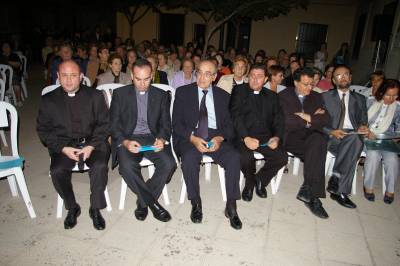 Fotografia /Gallery/9724_5324/4_M1.jpg