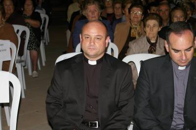 Fotografia /Gallery/9724_5324/5_M1.jpg