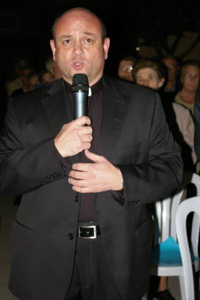 Fotografia /Gallery/9724_5324/6_M1.jpg