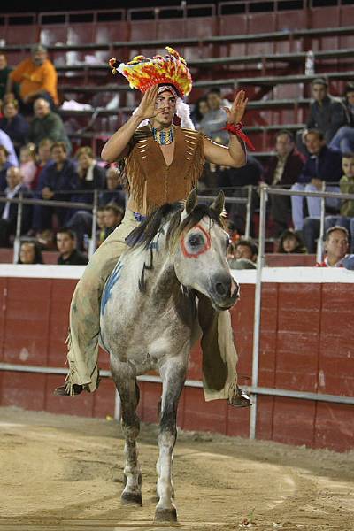 Fotografia /Gallery/9727_5323/3_M1.jpg