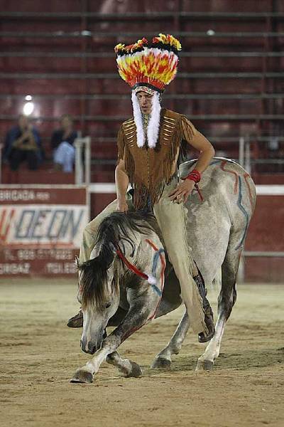 Fotografia /Gallery/9727_5323/4_M1.jpg