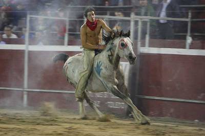 Fotografia /Gallery/9727_5323/6_M1.jpg