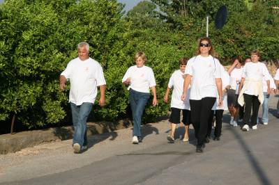 Fotografia /Gallery/9732_5326/2_M1.jpg