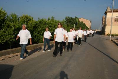 Fotografia /Gallery/9732_5326/3_M1.jpg