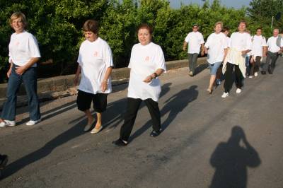 Fotografia /Gallery/9732_5326/5_M1.jpg