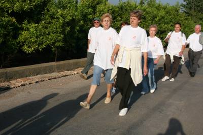 Fotografia /Gallery/9732_5326/6_M1.jpg