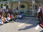 Fotografia /Gallery/9740_5343/1_M1.jpg
