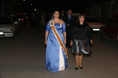 Fotografia /Gallery/9766_5348/2_M1.jpg