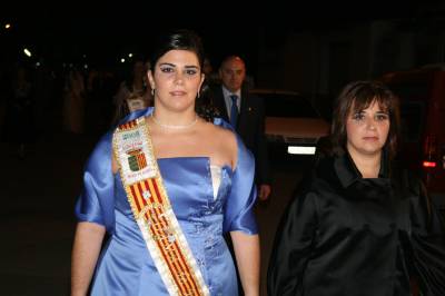 Fotografia /Gallery/9766_5348/3_M1.jpg