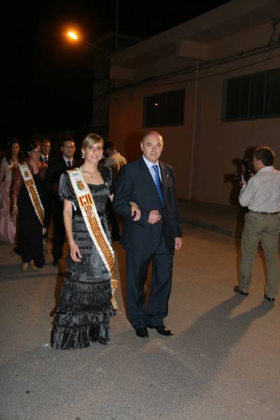 Fotografia /Gallery/9766_5348/4_M1.jpg