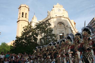 Fotografia /Gallery/9797_5367/2_M1.jpg