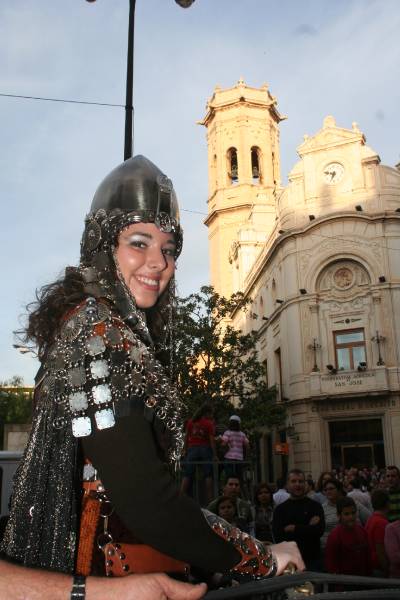 Fotografia /Gallery/9797_5367/3_M1.jpg