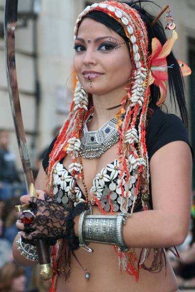 Fotografia /Gallery/9797_5367/4_M1.jpg