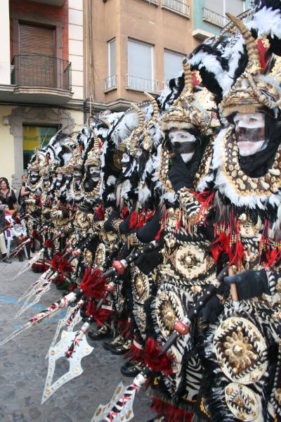 Fotografia /Gallery/9797_5367/6_M1.jpg