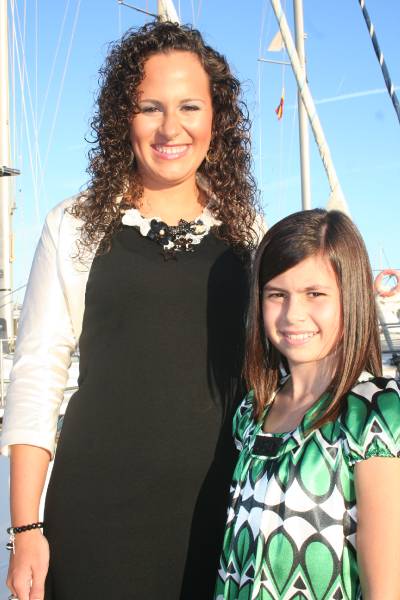 Fotografia /Gallery/9805_5370/2_M1.jpg