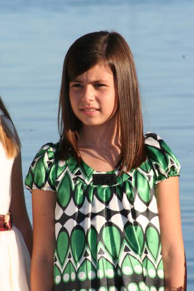 Fotografia /Gallery/9805_5370/4_M1.jpg