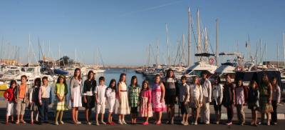 Fotografia /Gallery/9805_5370/5_M1.jpg