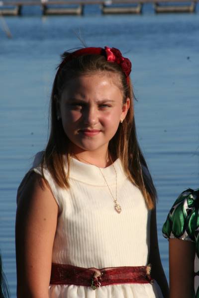 Fotografia /Gallery/9805_5370/6_M1.jpg