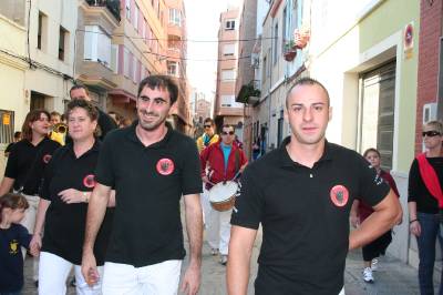 Fotografia /Gallery/9807_5372/4_M1.jpg