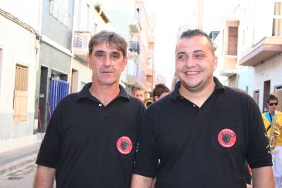 Fotografia /Gallery/9807_5372/5_M1.jpg