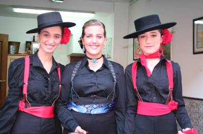 Fotografia /Gallery/9807_5372/6_M1.jpg