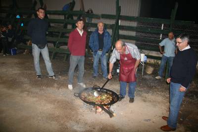 Fotografia /Gallery/9808_5373/2_M1.jpg