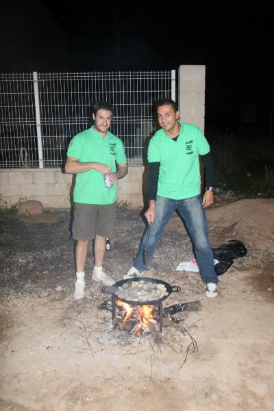 Fotografia /Gallery/9808_5373/3_M1.jpg