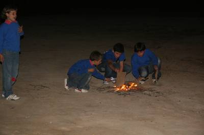 Fotografia /Gallery/9808_5373/4_M1.jpg