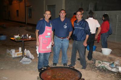 Fotografia /Gallery/9808_5373/5_M1.jpg