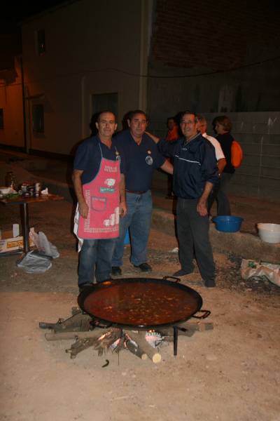 Fotografia /Gallery/9808_5373/6_M1.jpg