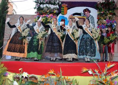 Fotografia /Gallery/9814_5380/2_M1.jpg