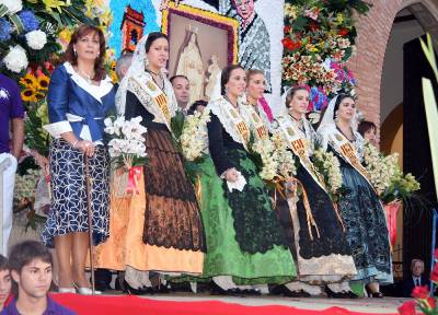 Fotografia /Gallery/9814_5380/4_M1.jpg