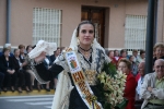 Devoción por los cuatro costados