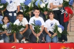 Devoción por los cuatro costados