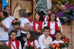 Devoción por los cuatro costados