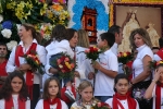Devoción por los cuatro costados