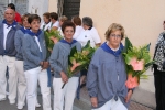 Devoción por los cuatro costados