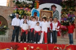 Devoción por los cuatro costados