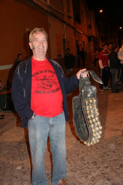 Fotografia /Gallery/9818_5376/3_M1.jpg