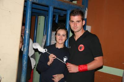 Fotografia /Gallery/9818_5376/4_M1.jpg