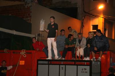 Fotografia /Gallery/9818_5376/5_M1.jpg