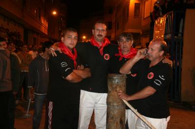 Fotografia /Gallery/9818_5376/6_M1.jpg